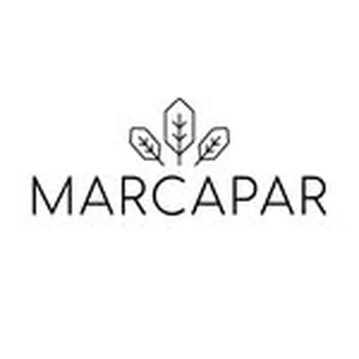 @marcapar_france profile image