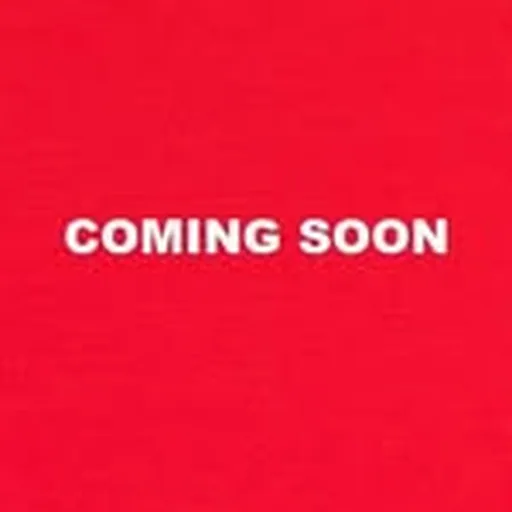@marcas profile image