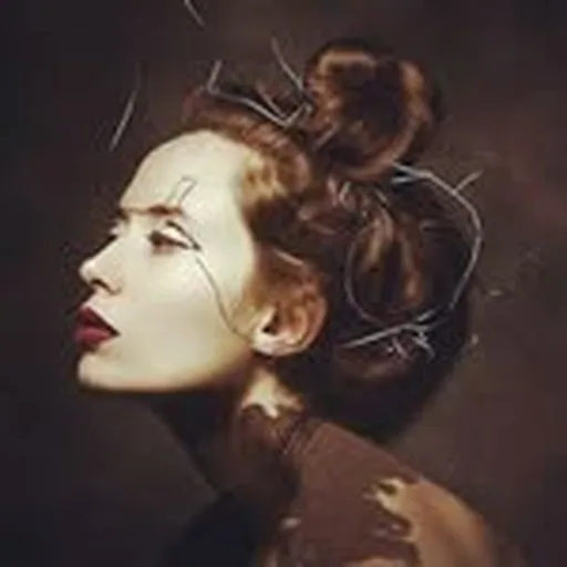 @marcastanedo_model profile image