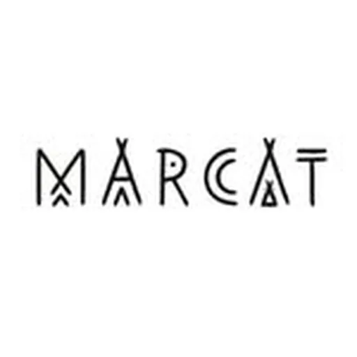 @marcatbrinquedos profile image