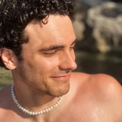 @marcbonnin_ profile image
