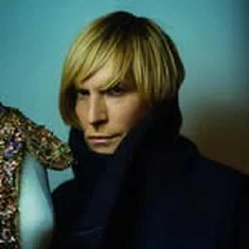 @marcbouwer profile image