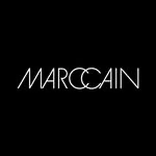 @marccain profile image