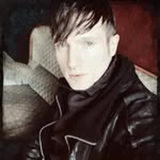 @marccaliban profile image