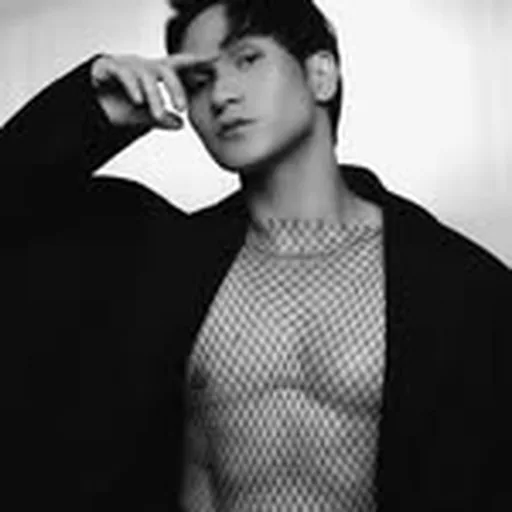 @marcdevonnn profile image