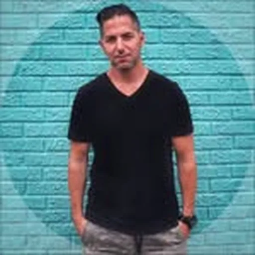 @marcdolce profile image