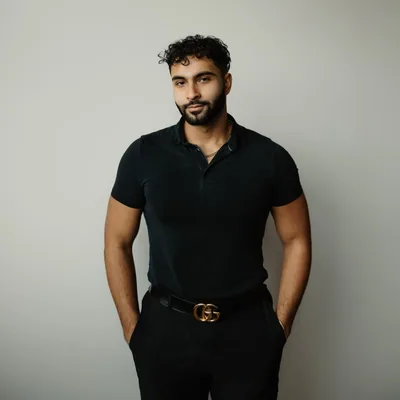 @marcebanoub profile image