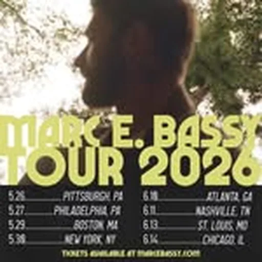 @marcebassy profile image