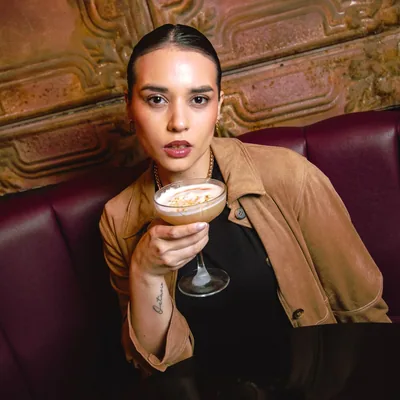 @marceignaciass profile image