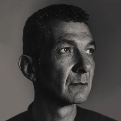 @marcel.mellema profile image