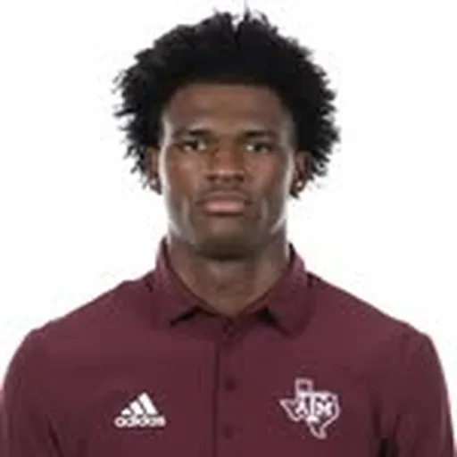 @marcel.reed profile image