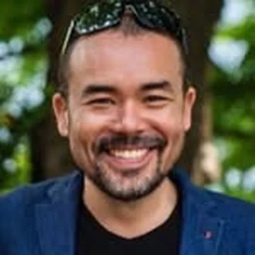 @marcel.yoshida profile image