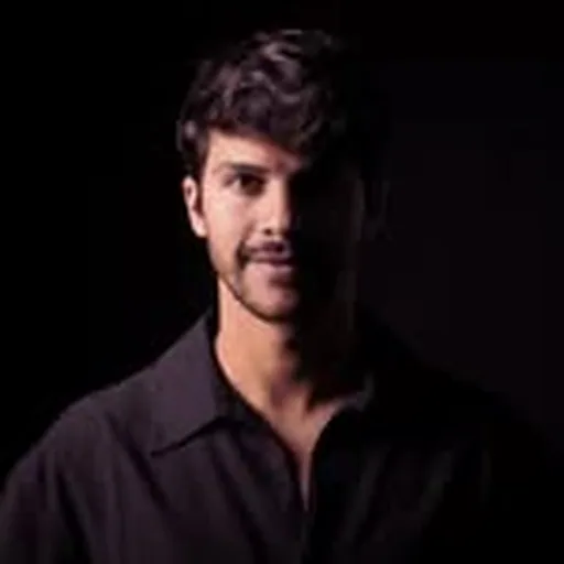 @marcel_bs profile image