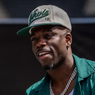 @marcel_rockyb profile image
