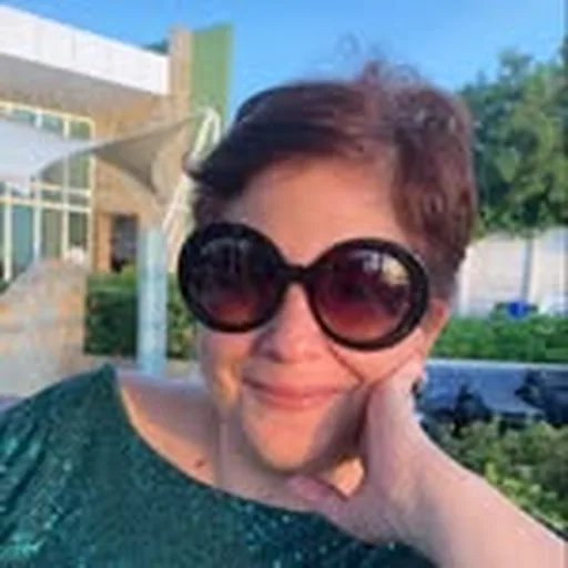 @marcelagil profile image