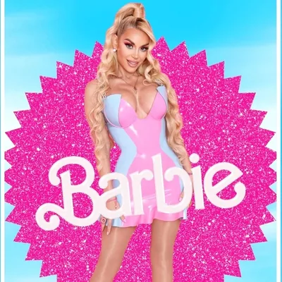 @marcelaiglesiashollywood profile image