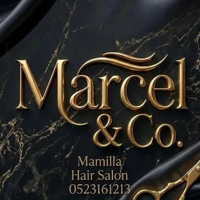 @marceland.co profile image