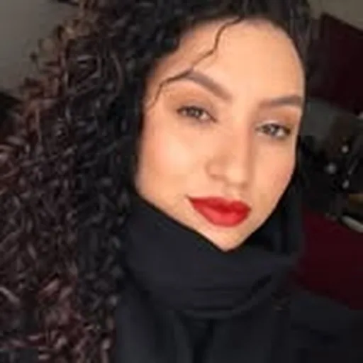 @marcelarojasbr profile image