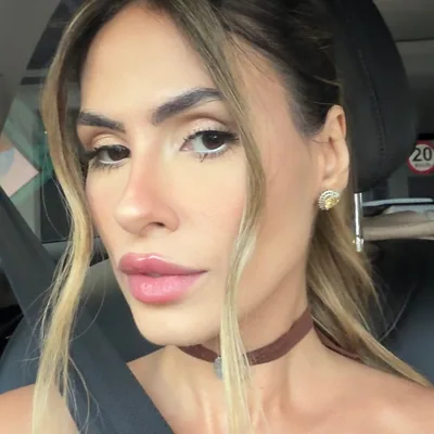 @marcelarossafa profile image