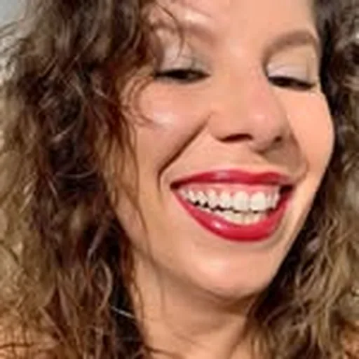 @marcelavie profile image