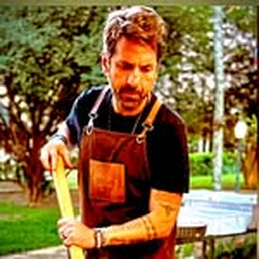 @marcelgholmieh profile image