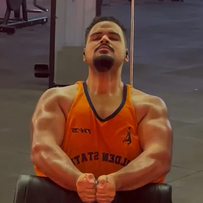 @marcelinhosena profile image