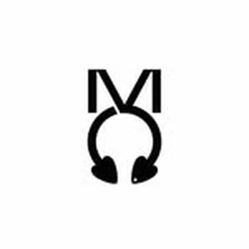 @marcell__world profile image