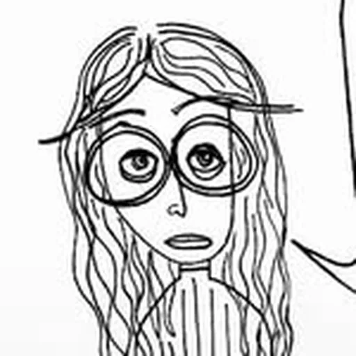 @marcella.draws profile image