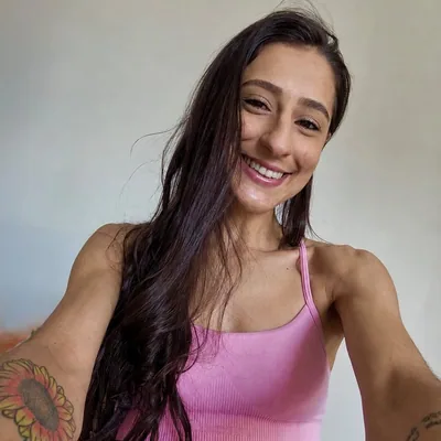 @marcella.personal profile image