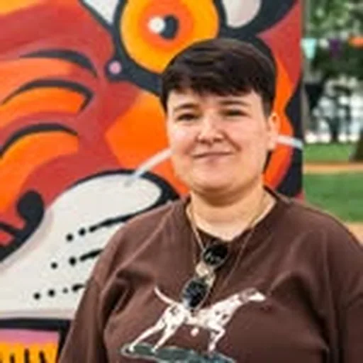 @marcellacalado profile image