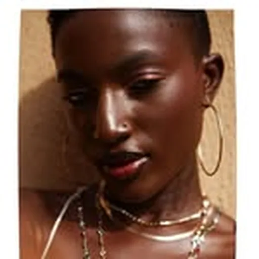 @marcellasalako profile image