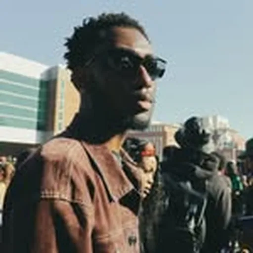 @marcelldaewor profile image