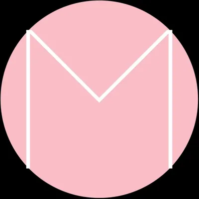 @marcelle_lifestyle profile image