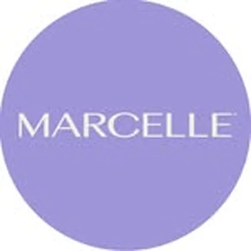 @marcellecosmetics profile image