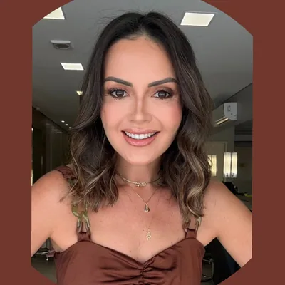 @marcellevarajao profile image