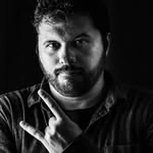 @marcellocavalcanti1 profile image