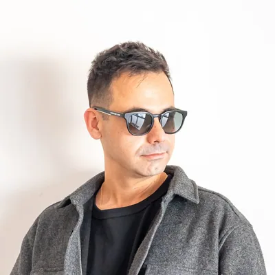 @marcellovor profile image