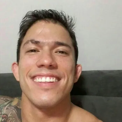 @marcelloyoshii profile image