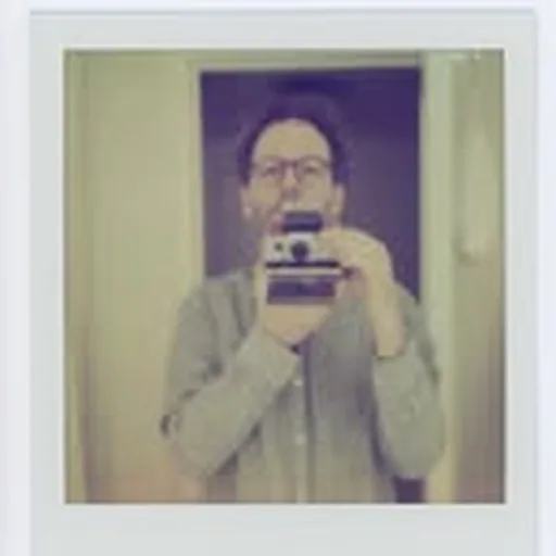 @marcellrev profile image