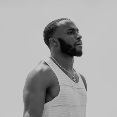 @marcellus_moore profile image