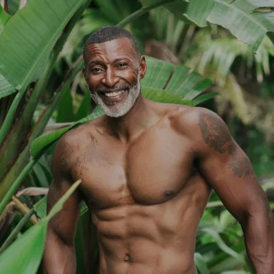 @marcellushallfitness profile image