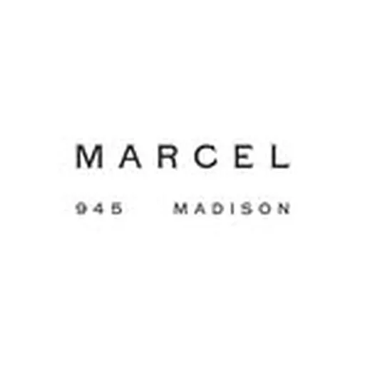 @marcelnyc profile image