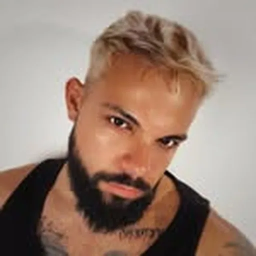 @marcelo.tns profile image