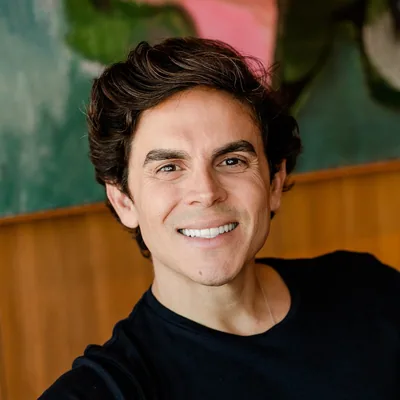 @marcelo___antunes profile image
