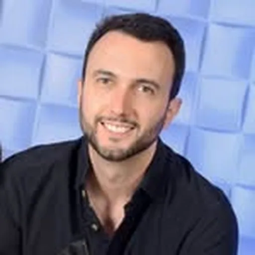 @marcelo_carlin profile image