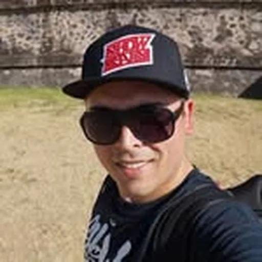 @marcelo_chelogonzalez profile image