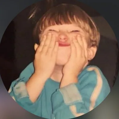 @marcelodlv profile image