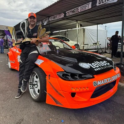 @marcelodrift83 profile image