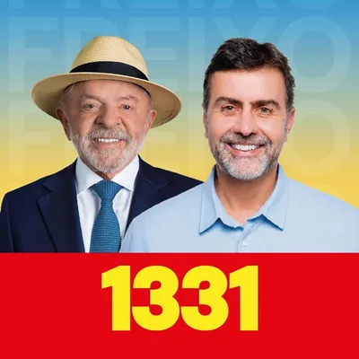 @marcelofreixo profile image