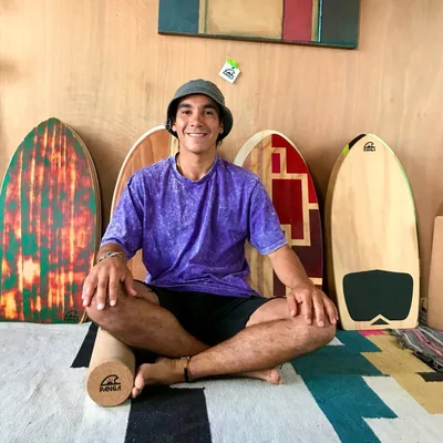 @marcelopalavecino profile image